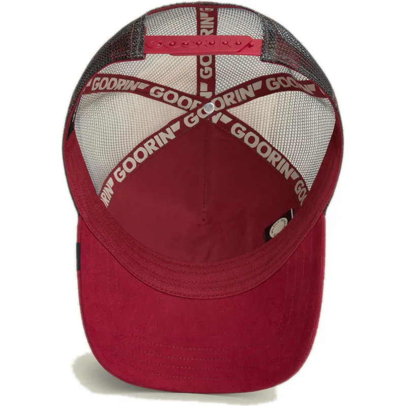 goorin-bros-horse-gambler-stallion-in-the-element-the-farm-multicolor-trucker-hat