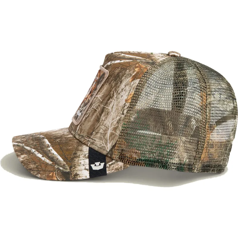 goorin-bros-dog-realtree-edge-grump-dog-the-farm-camouflage-trucker-hat