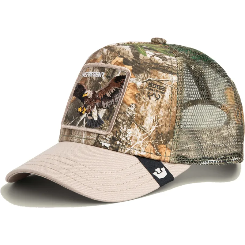 goorin-bros-eagle-realtree-edge-represent-eagle-the-farm-camouflage-trucker-hat
