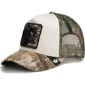 goorin-bros-panther-realtree-edge-black-panther-the-farm-camouflage-trucker-hat