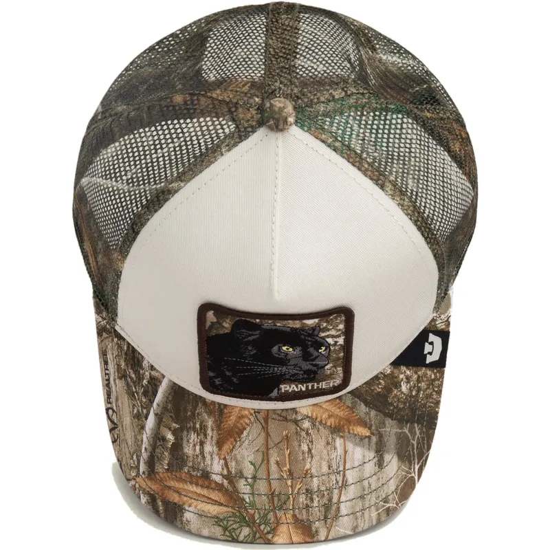 goorin-bros-panther-realtree-edge-black-panther-the-farm-camouflage-trucker-hat