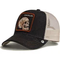 goorin-bros-skull-cancelled-denim-skull-the-farm-black-trucker-hat