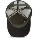 goorin-bros-the-cancelled-skull-the-farm-green-trucker-hat