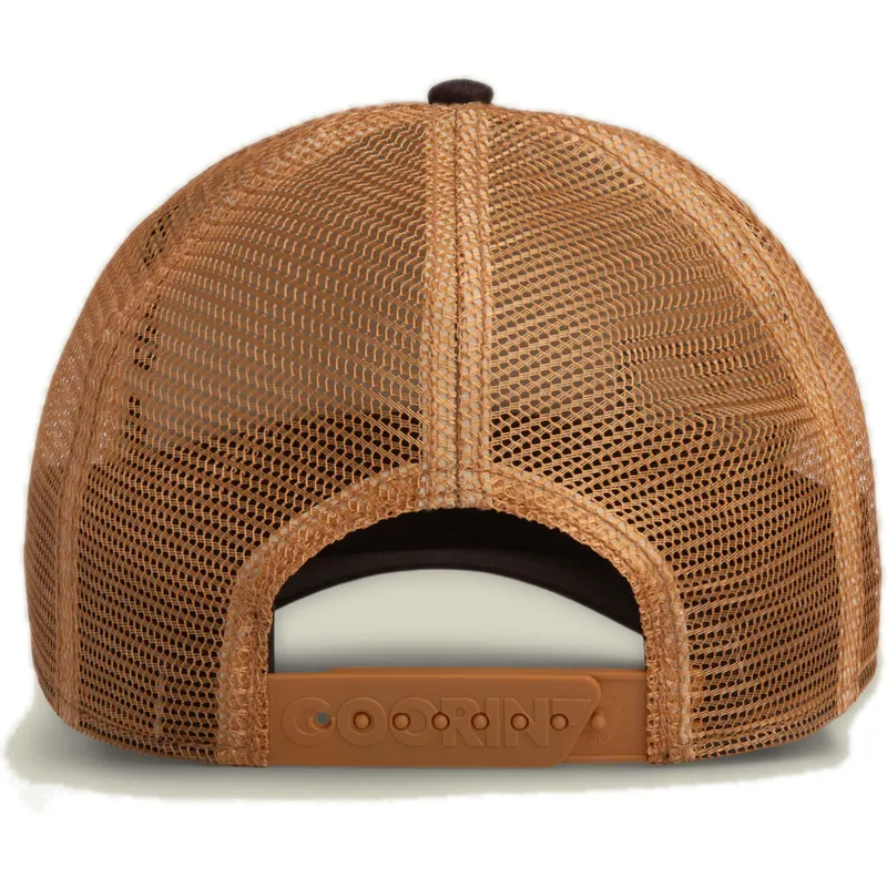 goorin-bros-squirrel-nuts-the-farm-brown-trucker-hat