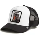 goorin-bros-strength-panther-the-farm-white-and-black-trucker-hat