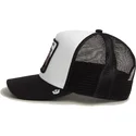goorin-bros-strength-panther-the-farm-white-and-black-trucker-hat