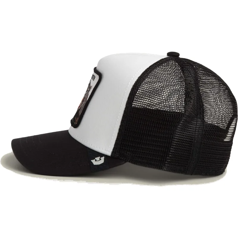 goorin-bros-strength-panther-the-farm-white-and-black-trucker-hat