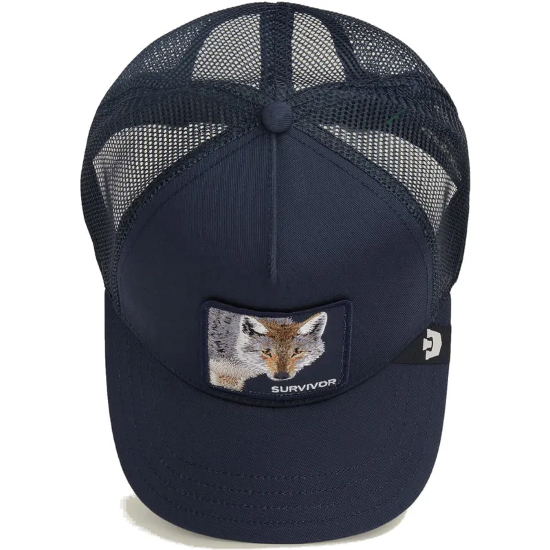 goorin-bros-wolf-survivor-the-farm-navy-blue-trucker-hat