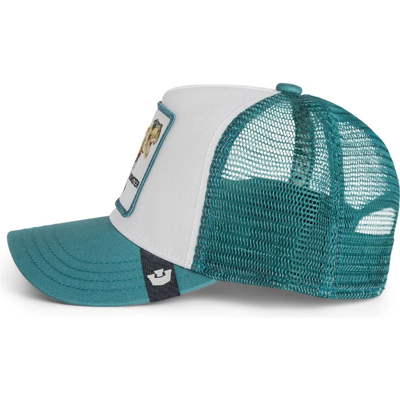 goorin-bros-youth-dinosaur-t-rex-sea-monster-the-farm-green-trucker-hat