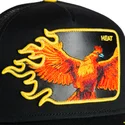 goorin-bros-phoenix-heat-flames-the-farm-black-trucker-hat