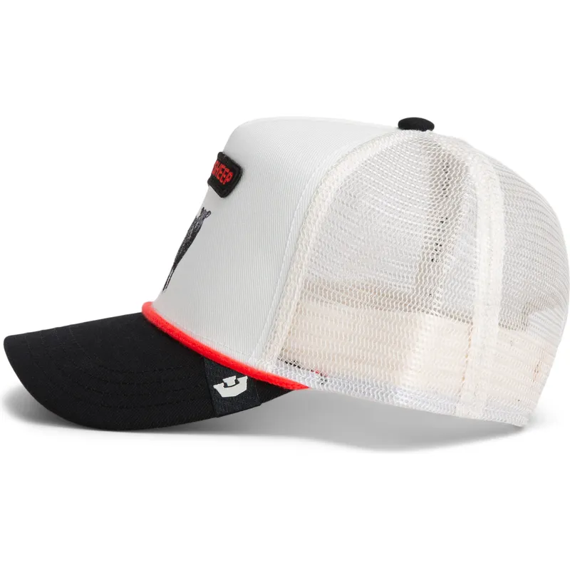 goorin-bros-sheep-pop-rocker-sheep-the-farm-white-and-black-trucker-hat