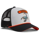 goorin-bros-pop-rocker-scorpion-the-farm-grey-trucker-hat