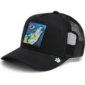 goorin-bros-lone-wolf-pop-art-2-the-farm-black-trucker-hat