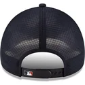 new-era-navy-blue-logo-9forty-apex-bp-boston-red-sox-mlb-navy-blue-trucker-hat