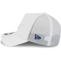 new-era-9forty-apex-batting-practice-los-angeles-dodgers-mlb-white-trucker-hat