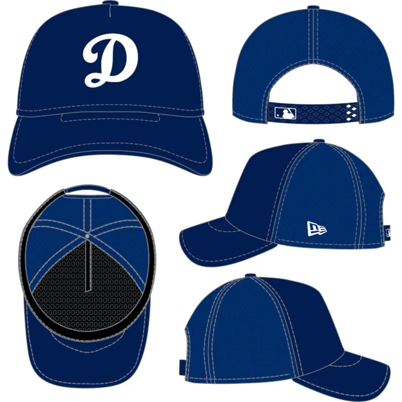 new-era-9forty-apex-batting-practice-logo-los-angeles-dodgers-mlb-blue-trucker-hat