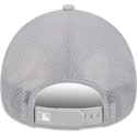 new-era-grey-logo-9forty-apex-batting-practice-new-york-yankees-mlb-grey-trucker-hat