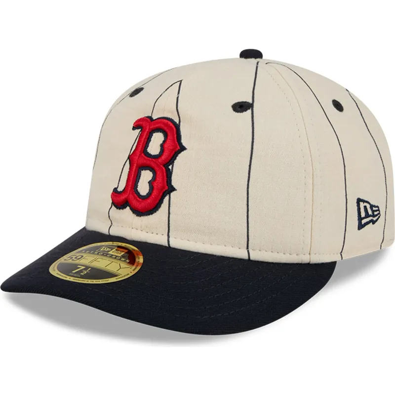 Retro Crown Retro Caps Uk New Era New York Yankees Heritage Series Navy Retro Crown 9FIFTY Strap –  ALMOST ANYTHING