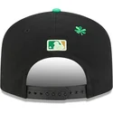 new-era-curved-brim-19twenty-saint-patrick-s-day-new-york-yankees-mlb-black-snapback-cap