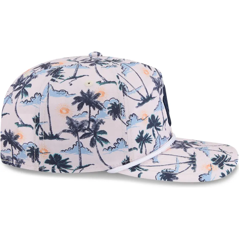 new-era-curved-brim-19twenty-printed-tropical-new-york-yankees-mlb-multicolor-snapback-cap