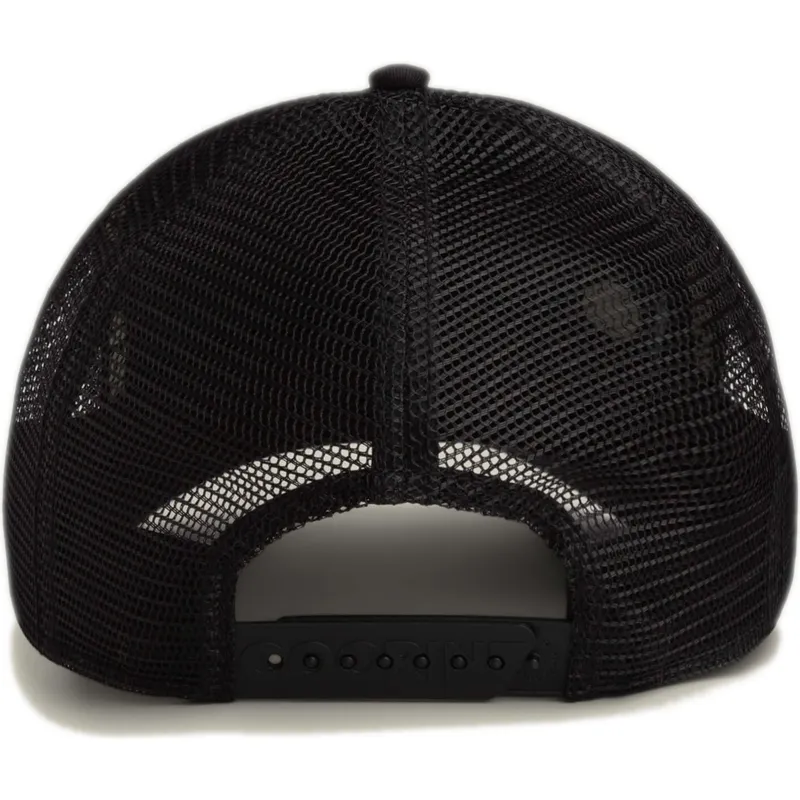 goorin-bros-cock-rooster-the-farm-white-and-black-trucker-hat