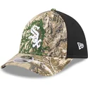 new-era-curved-brim-39thirty-m-crown-a-frame-realtree-chicago-white-sox-mlb-camouflage-fitted-cap