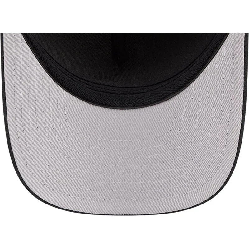 new-era-curved-brim-39thirty-m-crown-a-frame-los-angeles-dodgers-mlb-black-fitted-cap