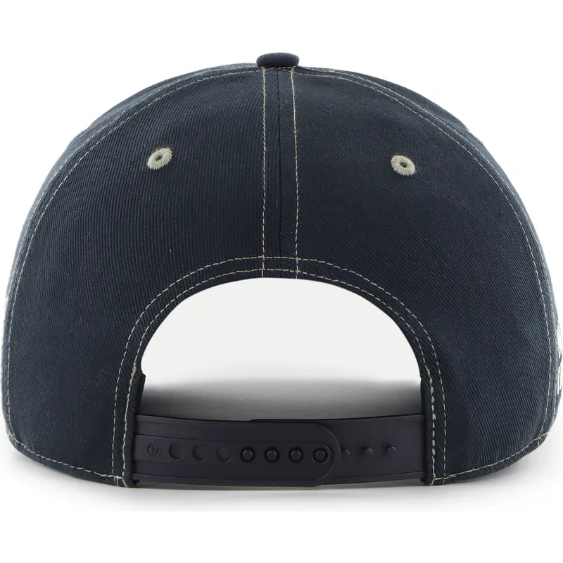 47-brand-curved-brim-hitch-keepsake-new-york-yankees-mlb-navy-blue-snapback-cap