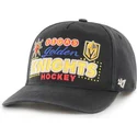 47-brand-curved-brim-hitch-rf-charlton-vegas-golden-knights-nhl-black-snapback-cap