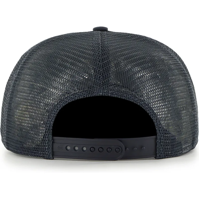 47-brand-flat-brim-captain-rl-golden-age-new-york-yankees-mlb-navy-blue-trucker-hat