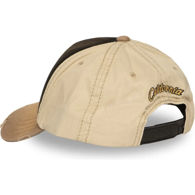 von-dutch-curved-brim-xavier06-multicolor-snapback-cap