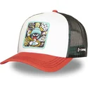 capslab-marvin-the-martian-loo13-marb-looney-tunes-multicolor-trucker-hat