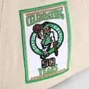 mitchell-ness-flat-brim-across-the-board-boston-celtics-nba-green-and-beige-snapback-cap