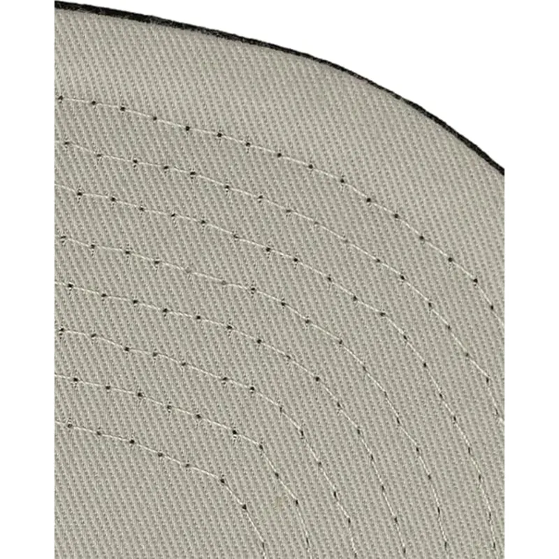 mitchell-ness-curved-brim-tilted-pro-chicago-bulls-nba-black-snapback-cap