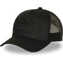 von-dutch-emb03-black-trucker-hat