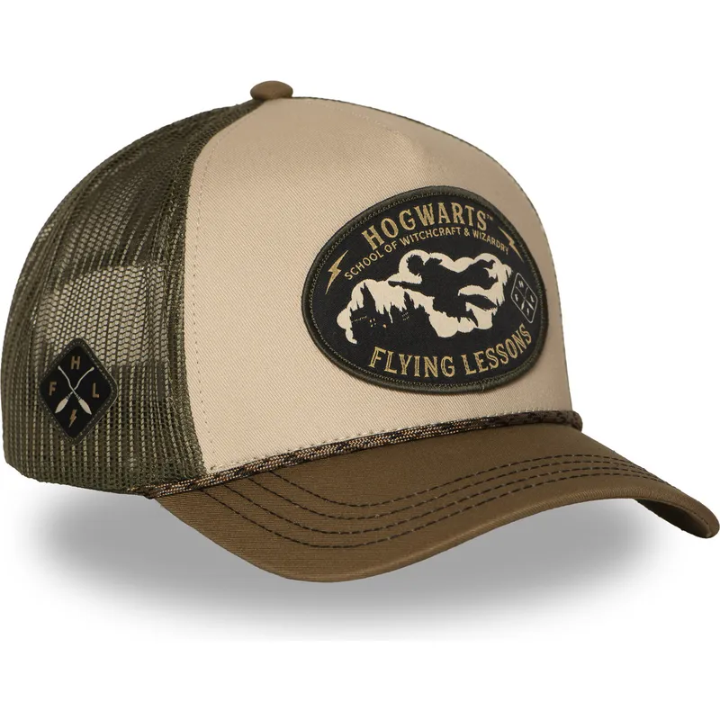 capslab-hp4-fly2b-harry-potter-green-trucker-hat