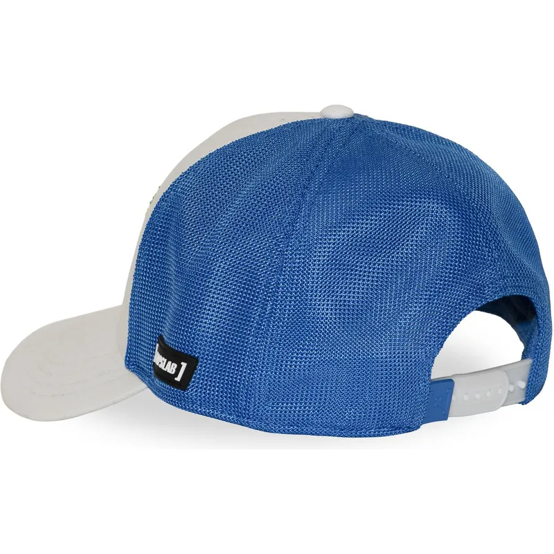 capslab-tsubasa-oozora-oet1-newb-captain-tsubasa-white-trucker-hat