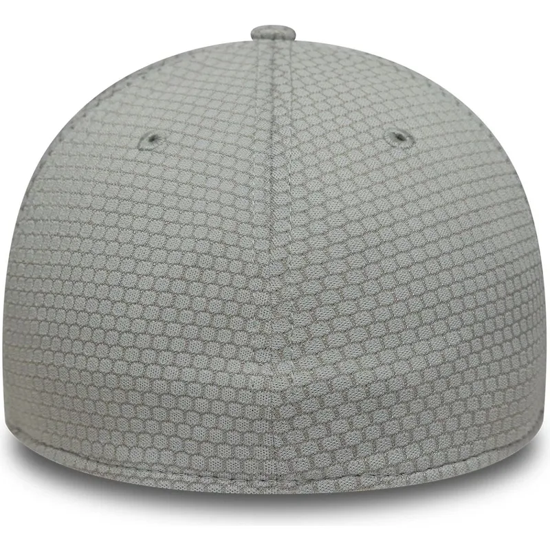 new-era-curved-brim-39thirty-stretch-mesh-new-york-yankees-mlb-grey-fitted-cap
