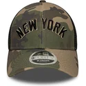 new-era-9forty-m-crown-wordmark-new-york-yankees-mlb-camouflage-trucker-hat
