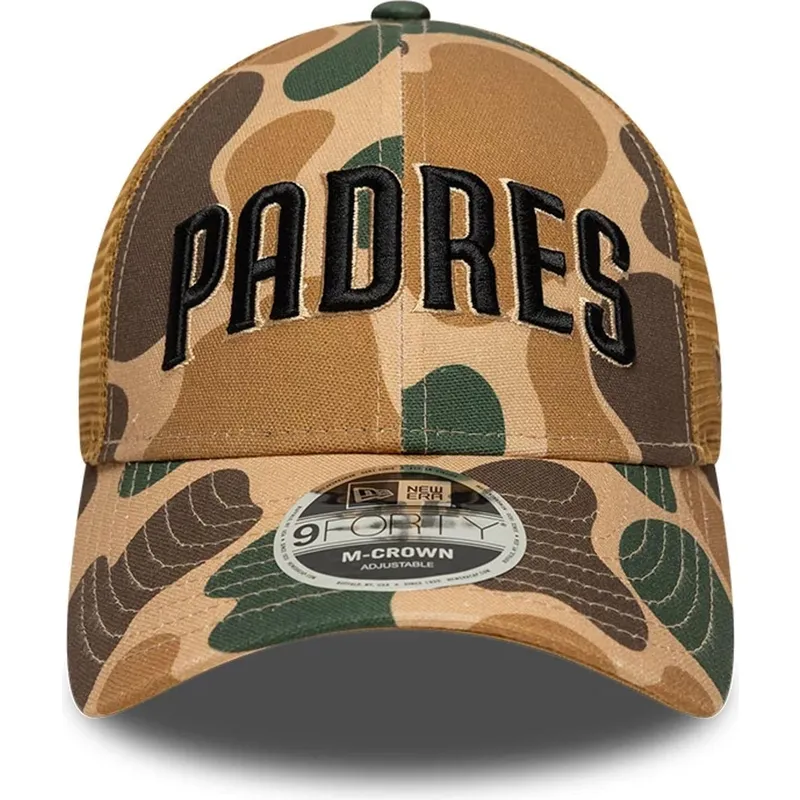 new-era-9forty-m-crown-wordmark-san-diego-padres-mlb-camouflage-trucker-hat
