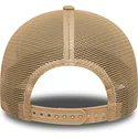 new-era-9forty-m-crown-a-frame-los-angeles-lakers-nba-beige-trucker-hat