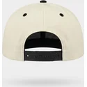 homenage-flat-brim-nysky-skylines-the-snap-beige-and-black-snapback-cap