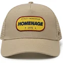 homenage-work-1975-workwear-the-trucker-beige-trucker-hat