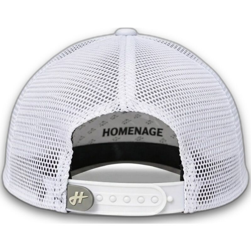 homenage-jet-military-surplus-the-trucker-dark-brown-and-white-trucker-hat