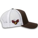 homenage-jet-military-surplus-the-trucker-dark-brown-and-white-trucker-hat