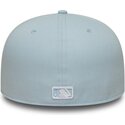 new-era-flat-brim-59fifty-city-icon-los-angeles-dodgers-light-blue-fitted-cap