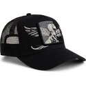 goorin-bros-pegasus-wings-legend-the-farm-black-trucker-hat
