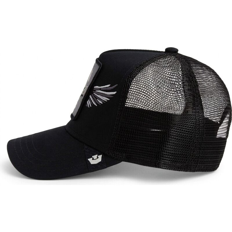 goorin-bros-pegasus-wings-legend-the-farm-black-trucker-hat
