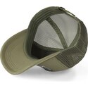 von-dutch-foam08-green-trucker-hat