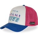 capslab-mia1-copb-miami-vice-pink-and-blue-trucker-hat